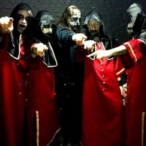 Mortuary Drape资料,Mortuary Drape最新歌曲,Mortuary DrapeMV视频,Mortuary Drape音乐专辑,Mortuary Drape好听的歌