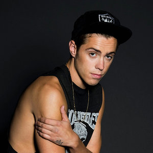 Sammy Adams