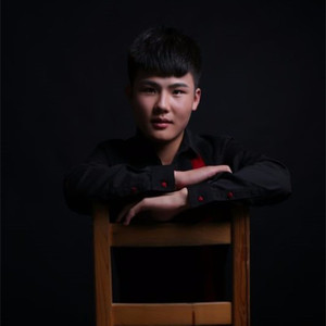 博以桉资料,博以桉最新歌曲,博以桉MV视频,博以桉音乐专辑,博以桉好听的歌