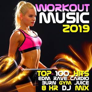 Workout Electronica资料,Workout Electronica最新歌曲,Workout ElectronicaMV视频,Workout Electronica音乐专辑,Workout Electronica好听的歌