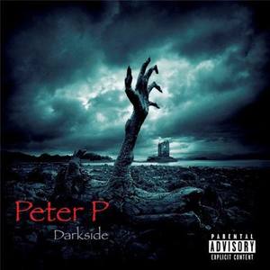 Peter P资料,Peter P最新歌曲,Peter PMV视频,Peter P音乐专辑,Peter P好听的歌