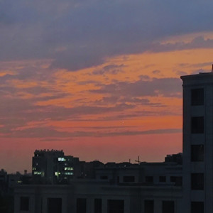 Je资料,Je最新歌曲,JeMV视频,Je音乐专辑,Je好听的歌