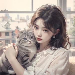 乌梅子酱资料,乌梅子酱最新歌曲,乌梅子酱MV视频,乌梅子酱音乐专辑,乌梅子酱好听的歌