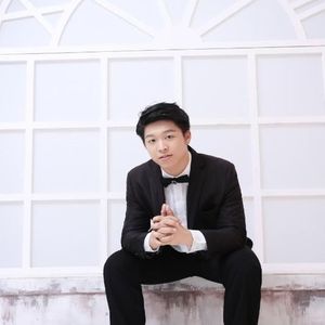 GT丶小庄资料,GT丶小庄最新歌曲,GT丶小庄MV视频,GT丶小庄音乐专辑,GT丶小庄好听的歌