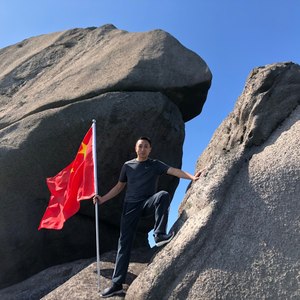 捍峰资料,捍峰最新歌曲,捍峰MV视频,捍峰音乐专辑,捍峰好听的歌