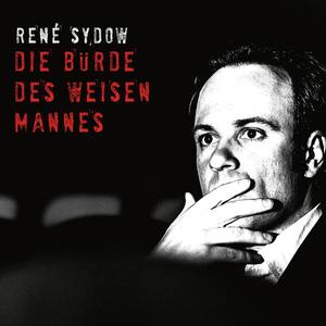 René Sydow