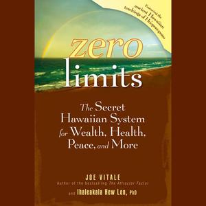 Joe Vitale资料,Joe Vitale最新歌曲,Joe VitaleMV视频,Joe Vitale音乐专辑,Joe Vitale好听的歌