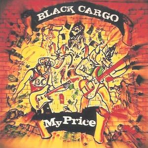 Black Cargo资料,Black Cargo最新歌曲,Black CargoMV视频,Black Cargo音乐专辑,Black Cargo好听的歌