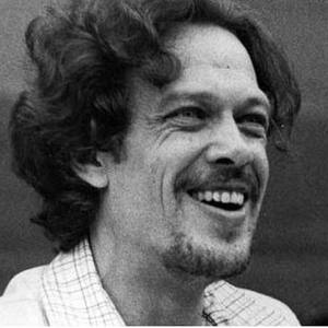 Lyman Woodard资料,Lyman Woodard最新歌曲,Lyman WoodardMV视频,Lyman Woodard音乐专辑,Lyman Woodard好听的歌