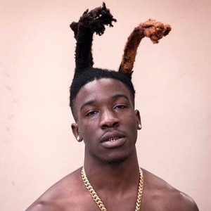 Hotboii资料,Hotboii最新歌曲,HotboiiMV视频,Hotboii音乐专辑,Hotboii好听的歌