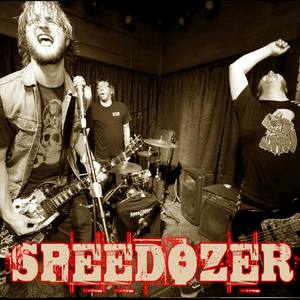 Speedozer