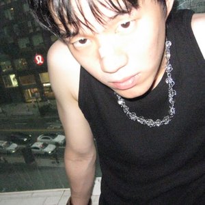 Joh!资料,Joh!最新歌曲,Joh!MV视频,Joh!音乐专辑,Joh!好听的歌