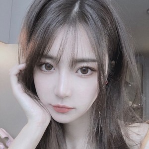 一只小阿珂资料,一只小阿珂最新歌曲,一只小阿珂MV视频,一只小阿珂音乐专辑,一只小阿珂好听的歌