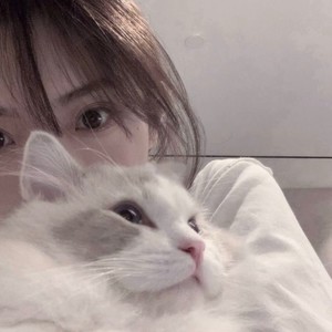 七月_猫、资料,七月_猫、最新歌曲,七月_猫、MV视频,七月_猫、音乐专辑,七月_猫、好听的歌