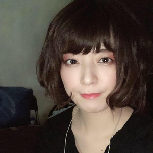 ルシュカ (Luschka)资料,ルシュカ (Luschka)最新歌曲,ルシュカ (Luschka)MV视频,ルシュカ (Luschka)音乐专辑,ルシュカ (Luschka)好听的歌