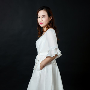 雷济珍资料,雷济珍最新歌曲,雷济珍MV视频,雷济珍音乐专辑,雷济珍好听的歌