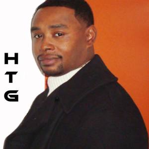 HTG(Hassan)