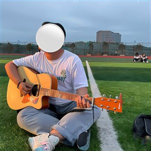 姚宇涵资料,姚宇涵最新歌曲,姚宇涵MV视频,姚宇涵音乐专辑,姚宇涵好听的歌