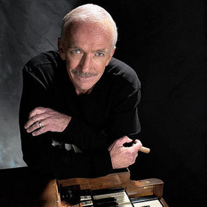 Mike Finnigan资料,Mike Finnigan最新歌曲,Mike FinniganMV视频,Mike Finnigan音乐专辑,Mike Finnigan好听的歌