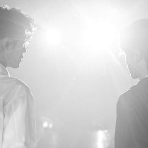 Ncha资料,Ncha最新歌曲,NchaMV视频,Ncha音乐专辑,Ncha好听的歌