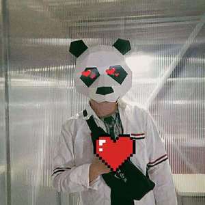 嘻嘻呗资料,嘻嘻呗最新歌曲,嘻嘻呗MV视频,嘻嘻呗音乐专辑,嘻嘻呗好听的歌