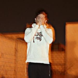 Julio Cee资料,Julio Cee最新歌曲,Julio CeeMV视频,Julio Cee音乐专辑,Julio Cee好听的歌