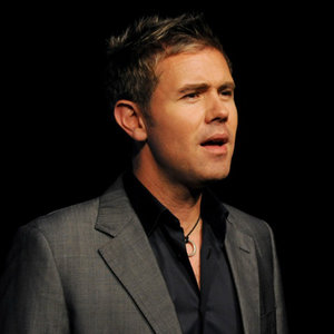 Neil Byrne资料,Neil Byrne最新歌曲,Neil ByrneMV视频,Neil Byrne音乐专辑,Neil Byrne好听的歌