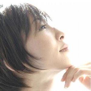 Happy Christmas(戦争は終わった)