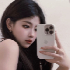 初訫资料,初訫最新歌曲,初訫MV视频,初訫音乐专辑,初訫好听的歌