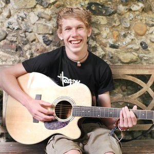 Lewis Mokler资料,Lewis Mokler最新歌曲,Lewis MoklerMV视频,Lewis Mokler音乐专辑,Lewis Mokler好听的歌