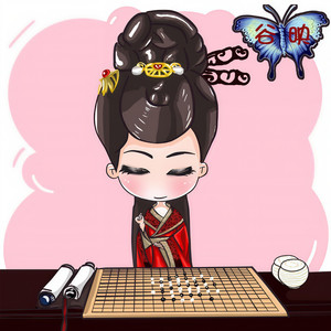 谷映蝶资料,谷映蝶最新歌曲,谷映蝶MV视频,谷映蝶音乐专辑,谷映蝶好听的歌