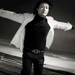 予山璥资料,予山璥最新歌曲,予山璥MV视频,予山璥音乐专辑,予山璥好听的歌