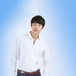 맹주호 (孟洙孝)资料,맹주호 (孟洙孝)最新歌曲,맹주호 (孟洙孝)MV视频,맹주호 (孟洙孝)音乐专辑,맹주호 (孟洙孝)好听的歌