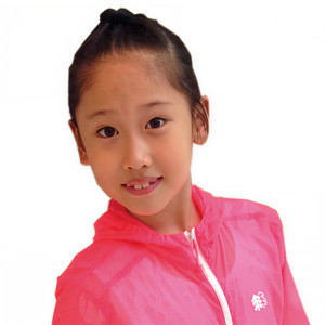 申月仪资料,申月仪最新歌曲,申月仪MV视频,申月仪音乐专辑,申月仪好听的歌