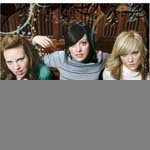 Carried Away资料,Carried Away最新歌曲,Carried AwayMV视频,Carried Away音乐专辑,Carried Away好听的歌