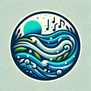 静水流音资料,静水流音最新歌曲,静水流音MV视频,静水流音音乐专辑,静水流音好听的歌