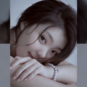 温柚wy资料,温柚wy最新歌曲,温柚wyMV视频,温柚wy音乐专辑,温柚wy好听的歌