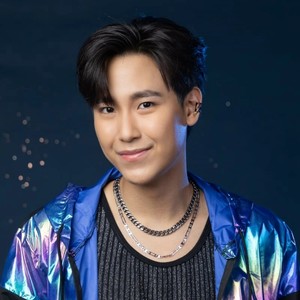 Junior Panachai资料,Junior Panachai最新歌曲,Junior PanachaiMV视频,Junior Panachai音乐专辑,Junior Panachai好听的歌