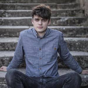 Mikel Toledo资料,Mikel Toledo最新歌曲,Mikel ToledoMV视频,Mikel Toledo音乐专辑,Mikel Toledo好听的歌