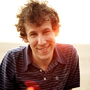 Skye资料,Skye最新歌曲,SkyeMV视频,Skye音乐专辑,Skye好听的歌