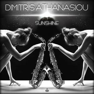 Dimitris Athanasiou资料,Dimitris Athanasiou最新歌曲,Dimitris AthanasiouMV视频,Dimitris Athanasiou音乐专辑,Dimitris Athanasiou好听的歌