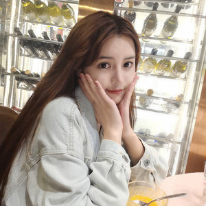 西米露资料,西米露最新歌曲,西米露MV视频,西米露音乐专辑,西米露好听的歌