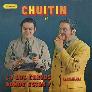 Chuitin