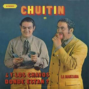 Chuitin资料,Chuitin最新歌曲,ChuitinMV视频,Chuitin音乐专辑,Chuitin好听的歌