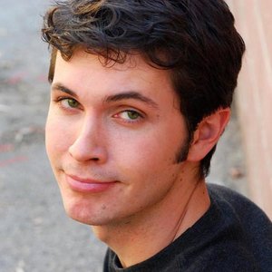 Toby Turner