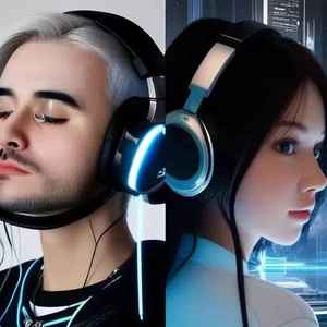 曾培宇Jackie资料,曾培宇Jackie最新歌曲,曾培宇JackieMV视频,曾培宇Jackie音乐专辑,曾培宇Jackie好听的歌