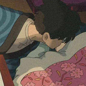 周梓涵资料,周梓涵最新歌曲,周梓涵MV视频,周梓涵音乐专辑,周梓涵好听的歌