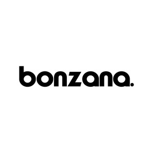 Bonzana