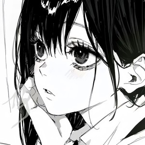 糯糯椰椰卷资料,糯糯椰椰卷最新歌曲,糯糯椰椰卷MV视频,糯糯椰椰卷音乐专辑,糯糯椰椰卷好听的歌