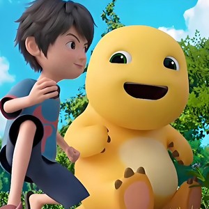 奶龙资料,奶龙最新歌曲,奶龙MV视频,奶龙音乐专辑,奶龙好听的歌